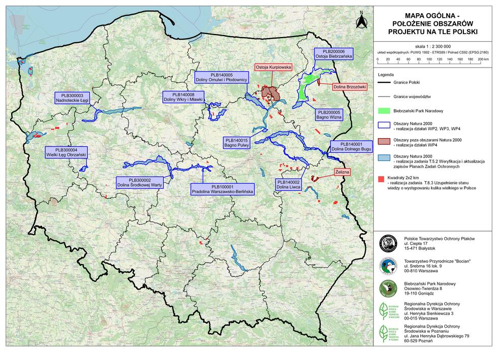 0 P1 MAPA KulikPL